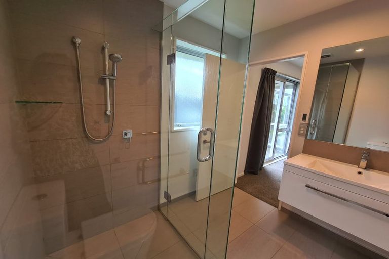 Photo of property in 6 Ronaldson Lane, Wigram, Christchurch, 8042