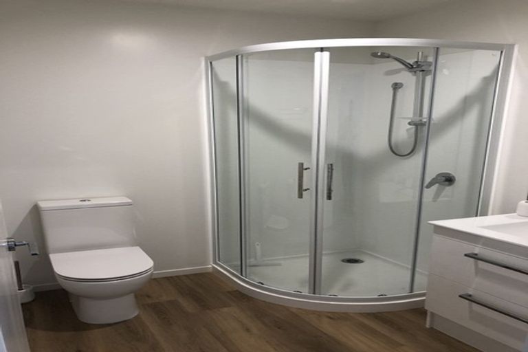 Photo of property in 218/118 Salisbury Street, Christchurch Central, Christchurch, 8013