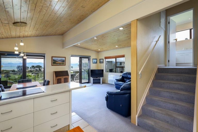 Photo of property in 16a Champion Terrace, Moana, Nelson, 7011