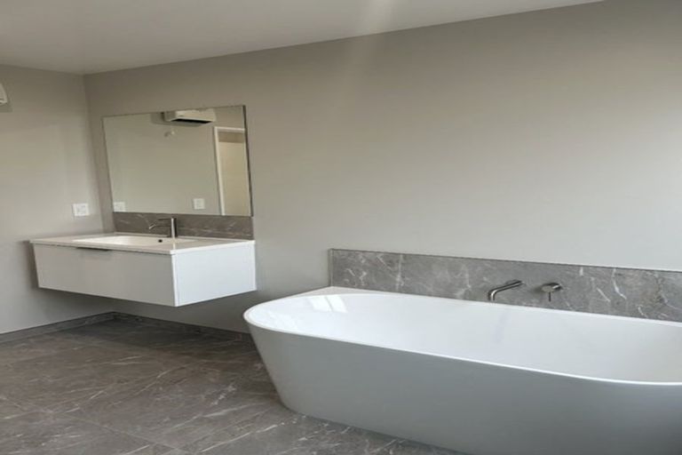 Photo of property in 48 Baratheon Road, Rolleston, 7678