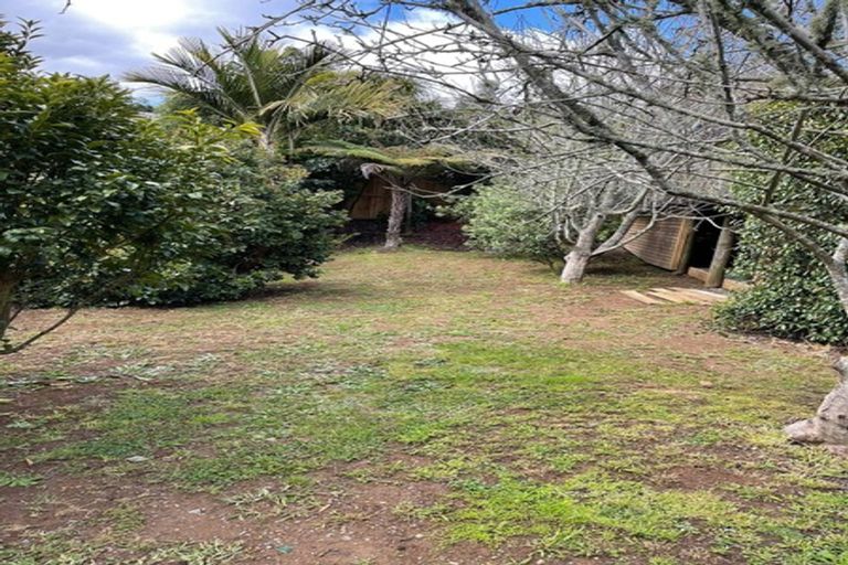 Photo of property in 62 Raewyn Street, Morningside, Whangarei, 0110