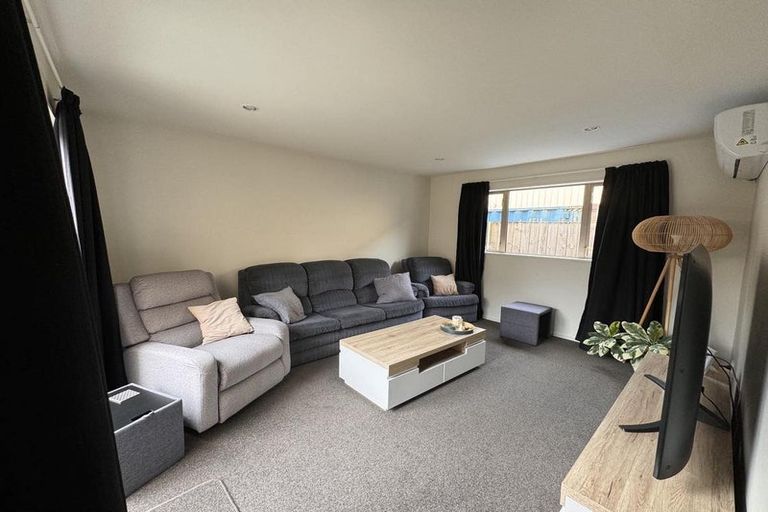 Photo of property in 15 Hume Street, Sydenham, Christchurch, 8023