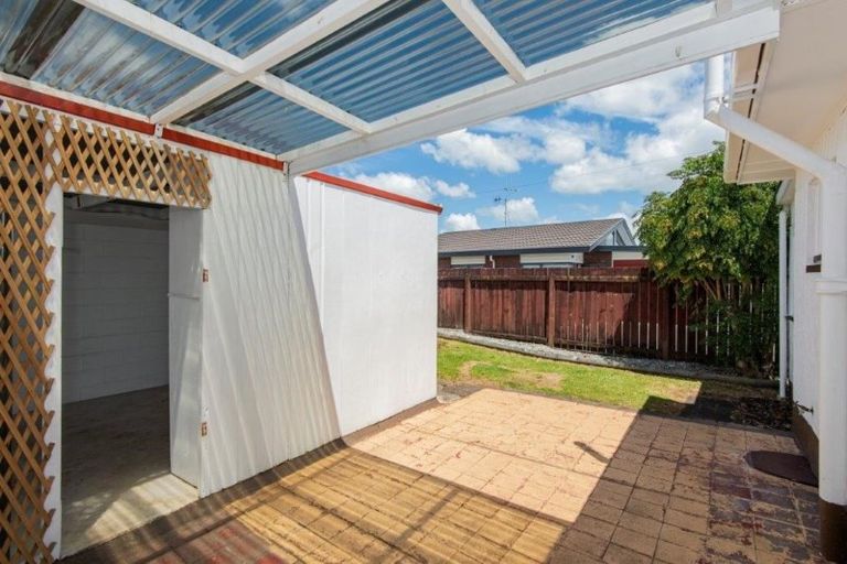 Photo of property in 4 King Street, Kensington, Whangarei, 0112