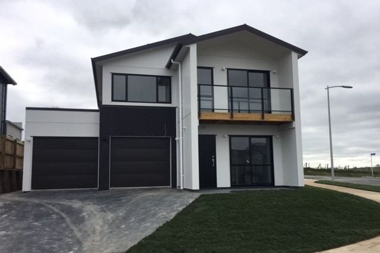 Photo of property in 73 Ridgedale Crescent, Flagstaff, Hamilton, 3210