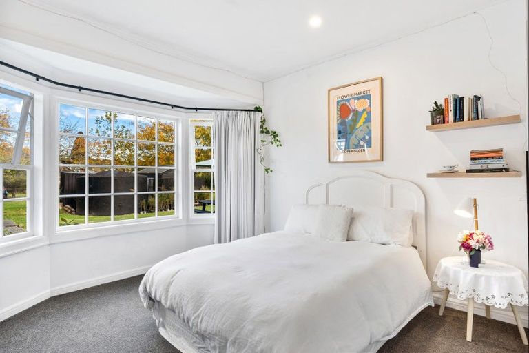 Photo of property in 7 Rosemount Road, Matakana, Warkworth, 0985