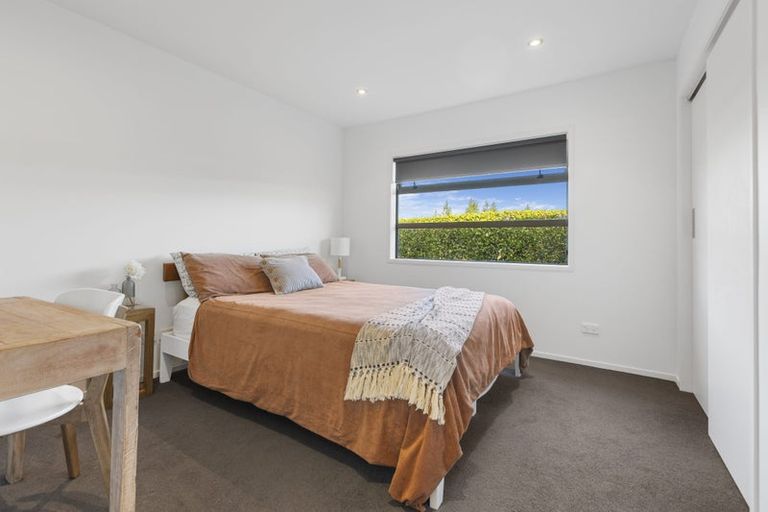 Photo of property in 75 Lepper Road, Inglewood, 4386