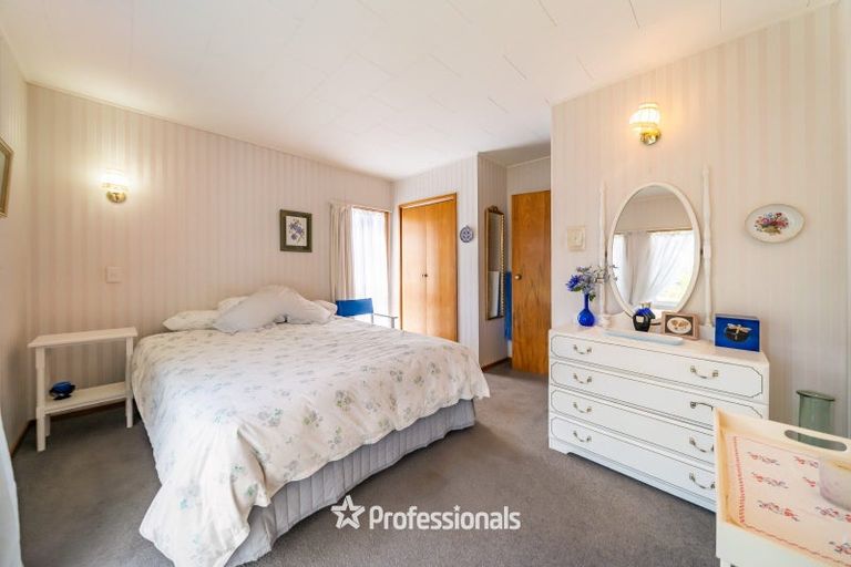 Photo of property in 48a Pretoria Street, Hutt Central, Lower Hutt, 5010