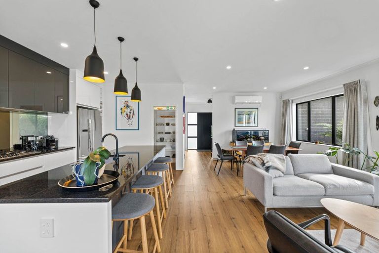 Photo of property in 41 Fairway Drive, Morrinsville, 3300