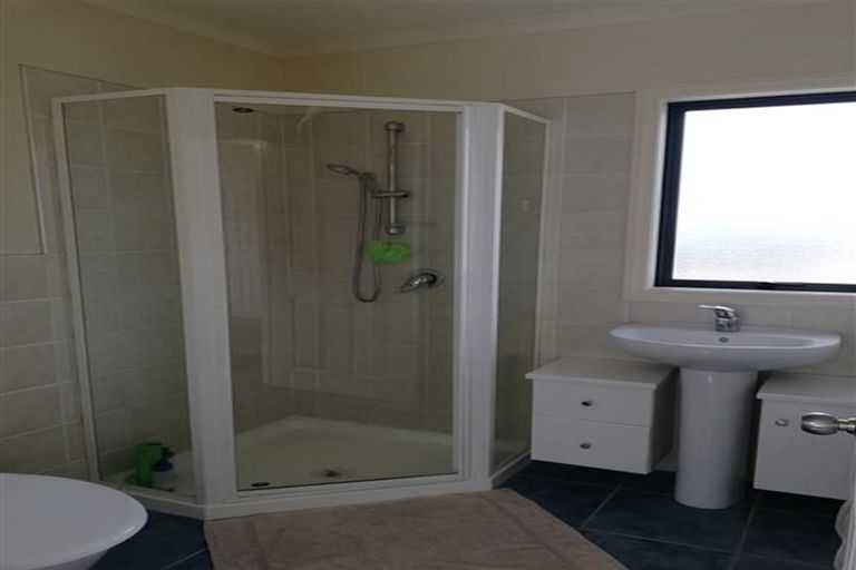 Photo of property in 19 Virginia Street, Henderson, Auckland, 0612