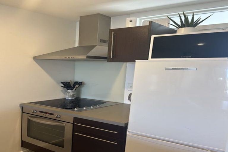 Photo of property in 3-01/424 Maunganui Road, Mount Maunganui, 3116