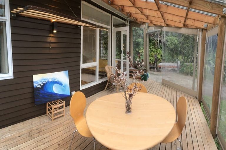 Photo of property in 47 Tennis Court Road, Raumati South, Paraparaumu, 5032