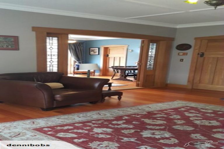 Photo of property in 23 Delhi Crescent, Khandallah, Wellington, 6035