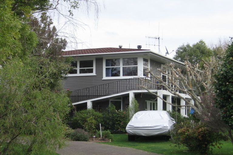 Photo of property in 6 Kotuku Place, Matua, Tauranga, 3110