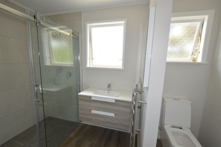 Photo of property in 129 Taupo Road, Taumarunui, 3920