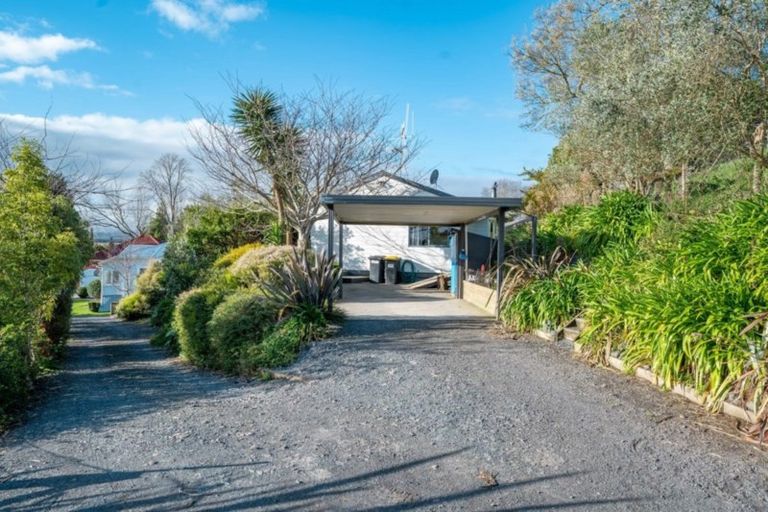 Photo of property in 27a Hill Street, Paeroa, 3600