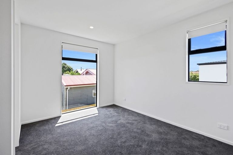 Photo of property in 35 Percy Street, Kensington, Whangarei, 0112