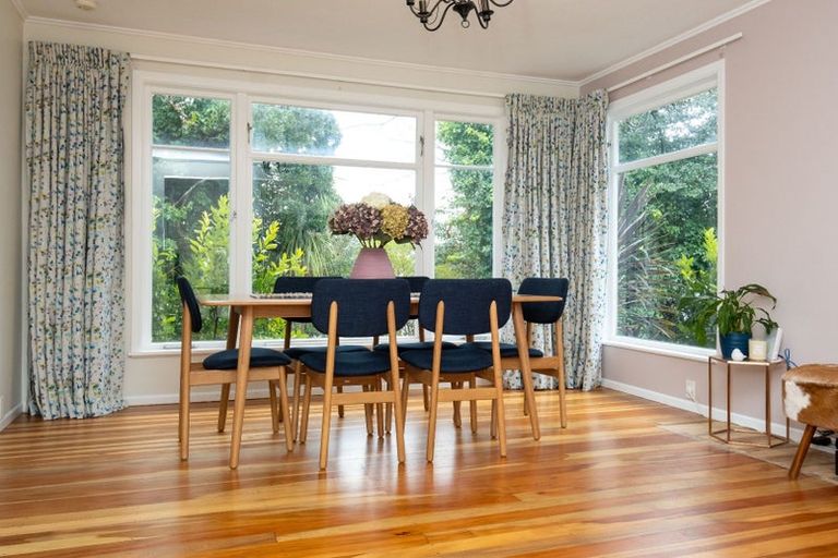 Photo of property in 18 Margaret Avenue, Havelock North, 4130