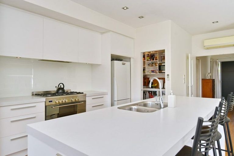 Photo of property in 4 Manuka Street, Pegasus, 7612