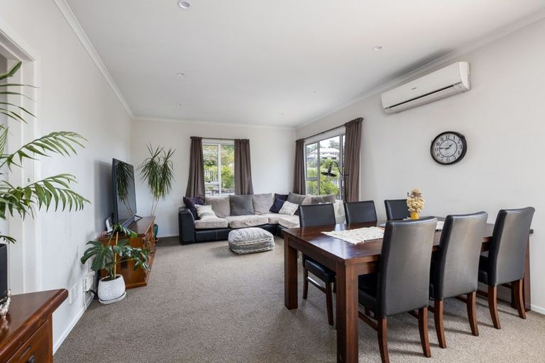 Photo of property in 39 Essex Street, Vogeltown, New Plymouth, 4310
