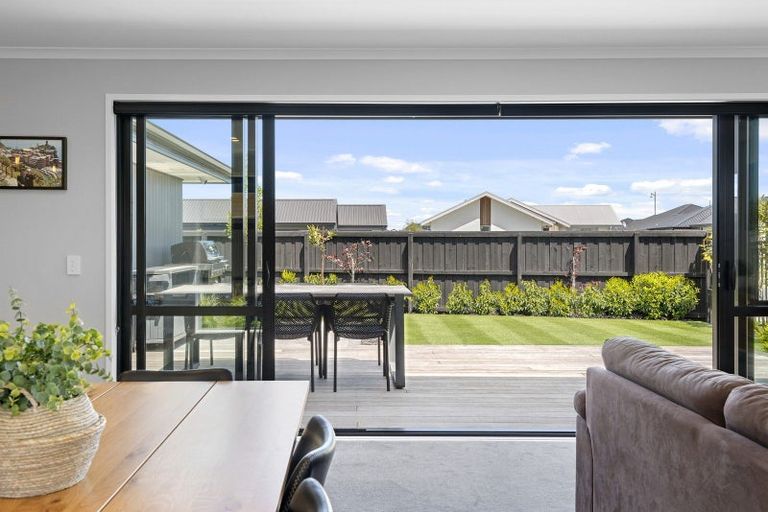 Photo of property in 17 Halpin Drive, Lincoln, 7608