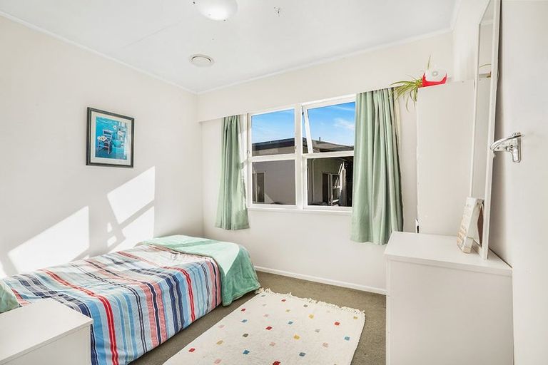 Photo of property in 7 Riccarton Place, Dinsdale, Hamilton, 3204