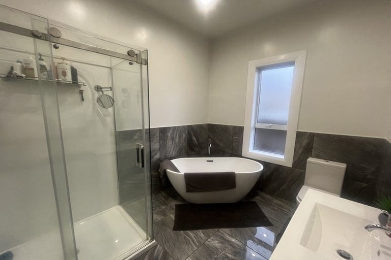 Photo of property in 38 View Street, Heidelberg, Invercargill, 9812
