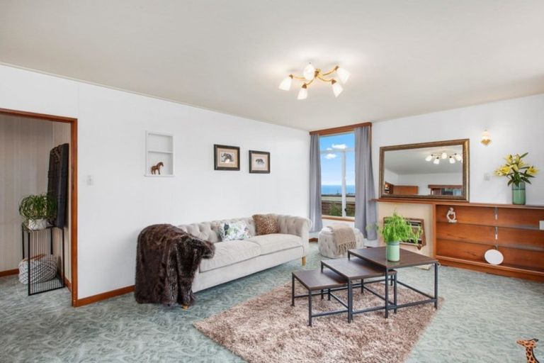 Photo of property in 22 Michie Street, Belleknowes, Dunedin, 9011