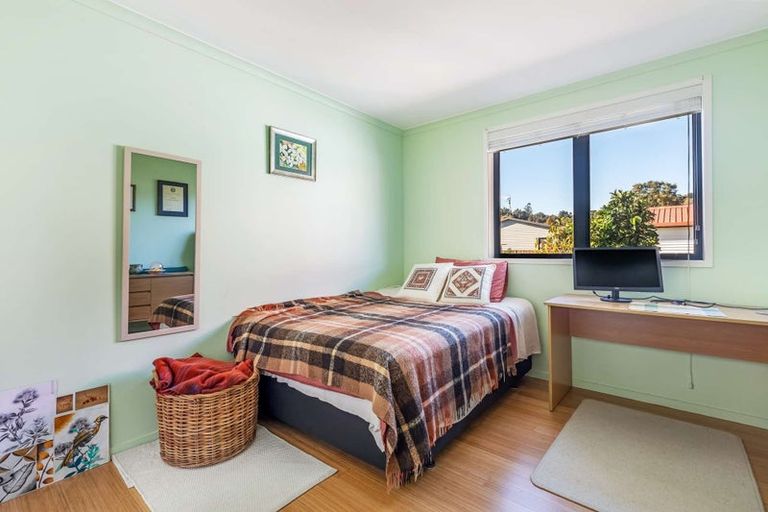 Photo of property in 46 Salonika Street, Whakatane, 3120