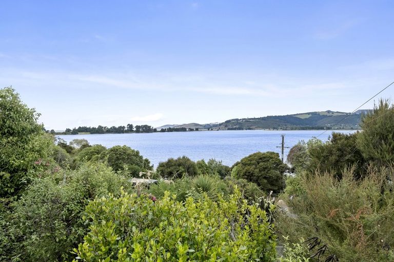 Photo of property in 121 Coast Road, Warrington, Waikouaiti, 9471