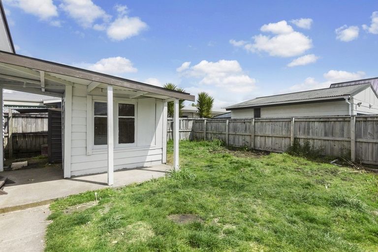 Photo of property in 15 Maitland Street, Frankton, Hamilton, 3204