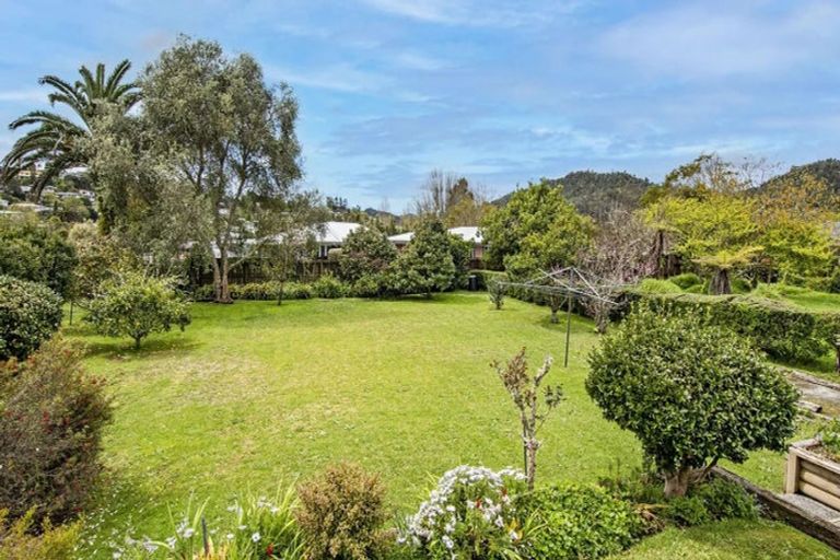 Photo of property in 34 Cairnfield Road, Kensington, Whangarei, 0112