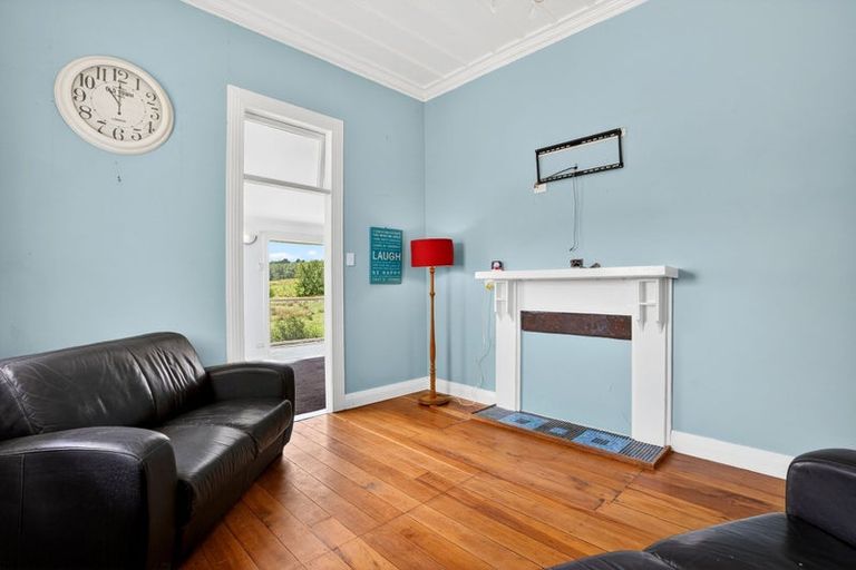 Photo of property in 24a Waterview Crescent, Kaiwaka, 0573