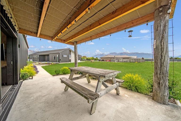 Photo of property in 49 Pukutahi Drive, Te Anau, 9600