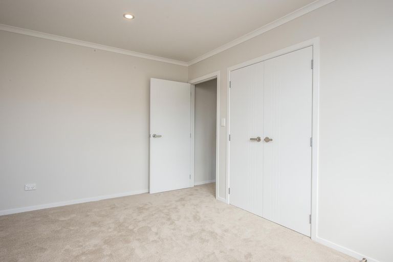 Photo of property in 11 Hoylake Place, Morrinsville, 3300