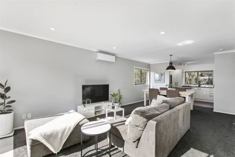 Photo of property in 25/55 Verbena Road, Birkdale, Auckland, 0626