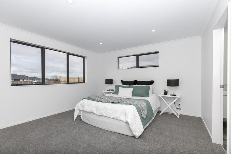 Photo of property in 252 Rotokauri Road, Baverstock, Hamilton, 3200