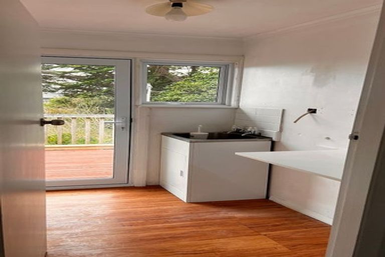 Photo of property in 20a Wharemauku Road, Raumati Beach, Paraparaumu, 5032
