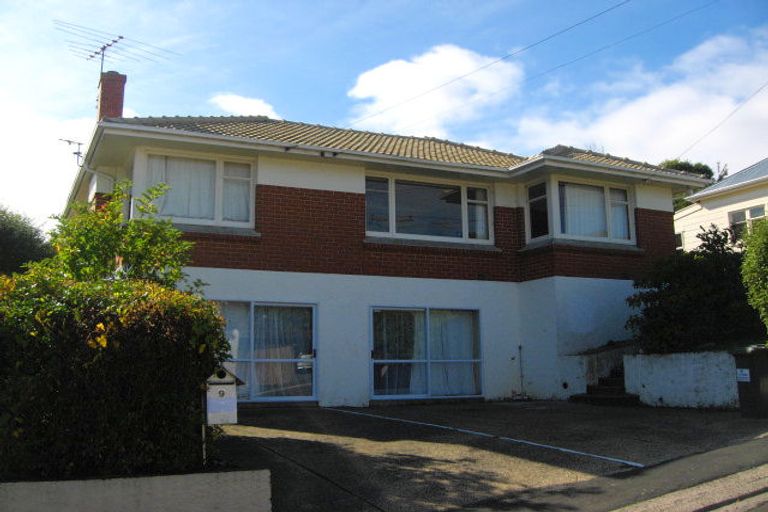 Photo of property in 7 Frame Street, North East Valley, Dunedin, 9010
