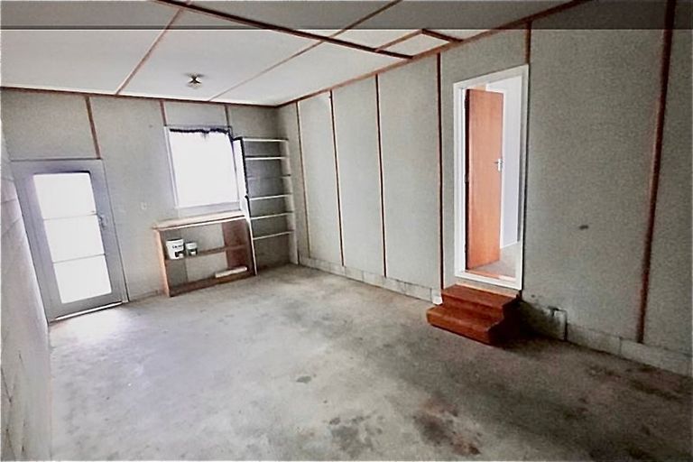 Photo of property in 5 Kensington Place, Fairfield, Hamilton, 3214