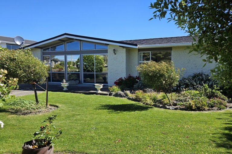 Photo of property in 21 Centennial Avenue, Balclutha, 9230