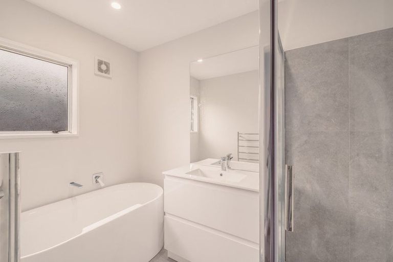 Photo of property in 243 Williams Street, Kaiapoi, 7630