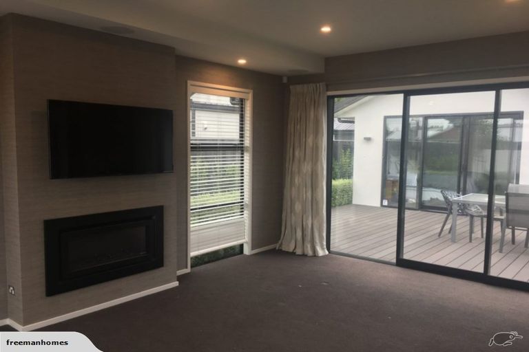 Photo of property in 72 Te Rito Street, Marshland, Christchurch, 8083