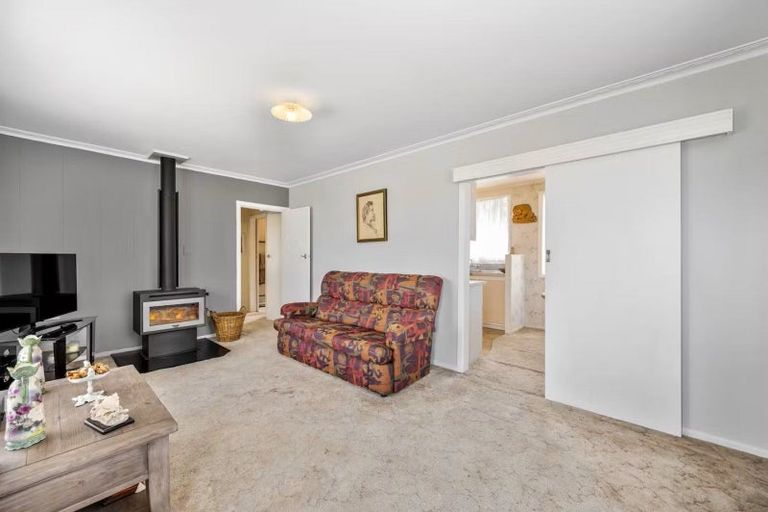 Photo of property in 13a Manaia Street, Tokoroa, 3420