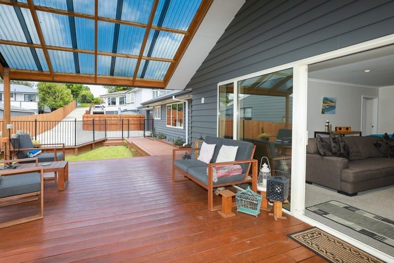 Photo of property in 94a Ellicott Road, Nawton, Hamilton, 3200