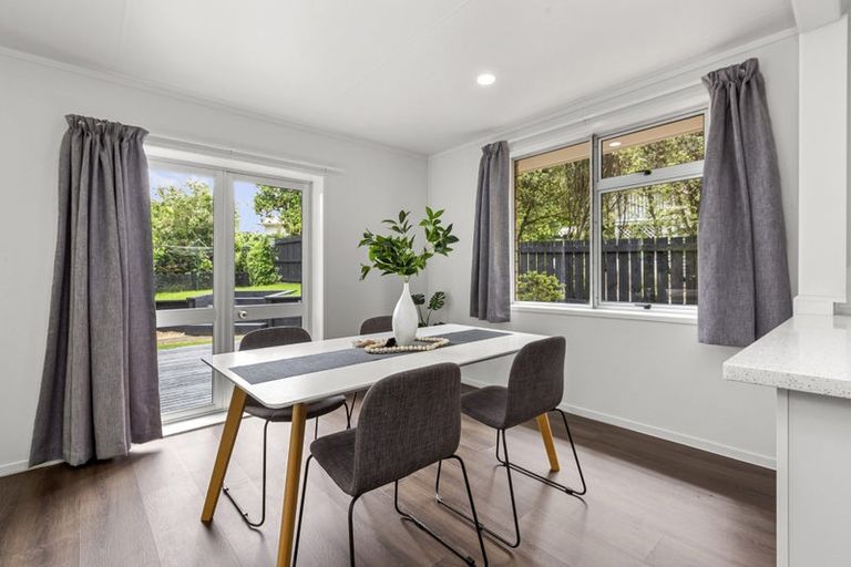 Photo of property in 18 Meadows Lane, Huntly, 3700