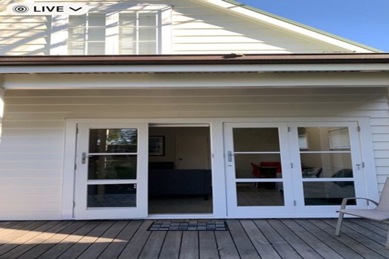 Photo of property in 42 Fourteenth Avenue, Tauranga South, Tauranga, 3112