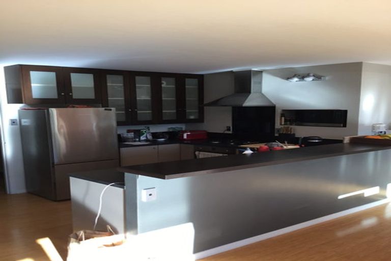 Photo of property in 1/5 Sinclair Street, Devonport, Auckland, 0624