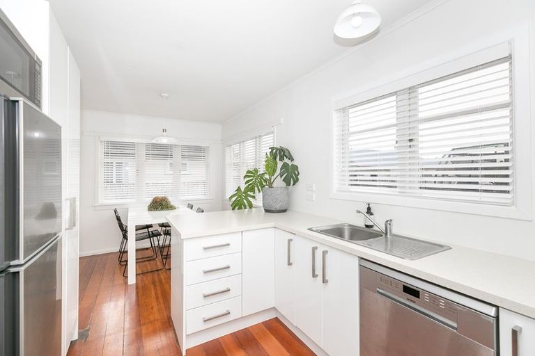 Photo of property in 7 Vernall Street, Nawton, Hamilton, 3200