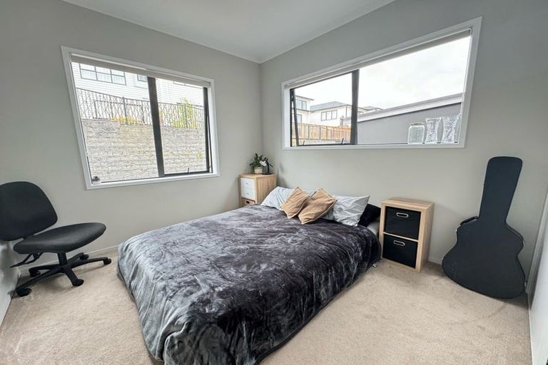 Photo of property in 14 Karengo Street, Long Bay, Auckland, 0630