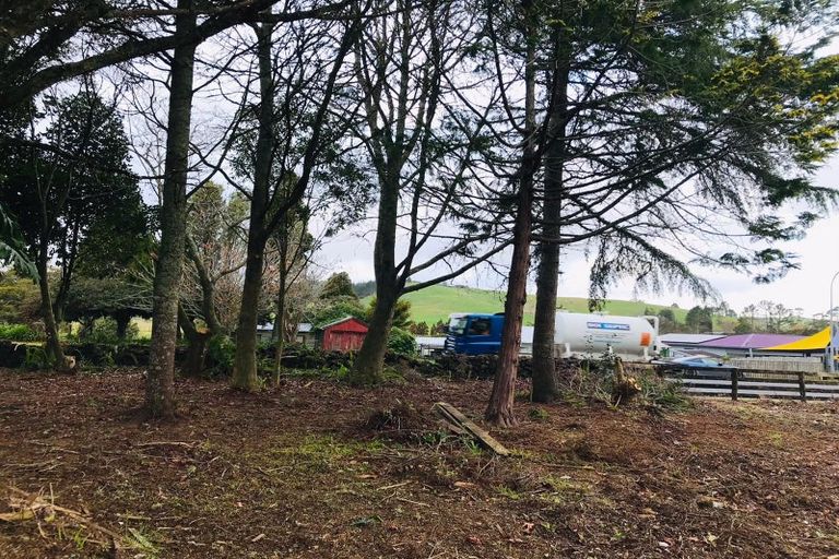 Photo of property in 43 Guy Road, Kaikohe, 0405